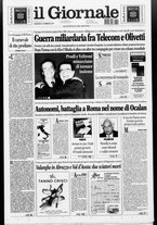 giornale/CFI0438329/1999/n. 41 del 21 febbraio